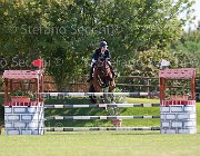 Lazzarini Pretty Boop Giovanili2013  S5 4443 : Arezzo Equestrian Centre, Pretty Boop, foto di Stefano Secchi ©. Campionati Italiani Giovanili 2013, lazzarini Alice